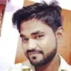 VIJAY PATEL