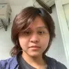 Bui Quang Truong