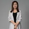 Janice Wei