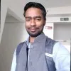 Amit Nishad