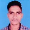 DIPAK KUMAR