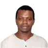 Singirankabo Jpaul