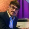 Hemant kumar