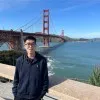 Wei Herng