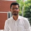Parvez Rahman