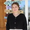 Catherine Blake Nester