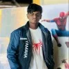 Paviththanan Ravithas