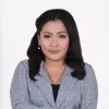 Ghorgie Aucena
