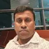 Satyajit Das