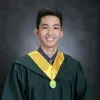 Charles Dominic Narag