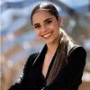 Daniela Romero