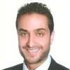 Malek Azzam