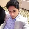 Farhan Ikhlaq