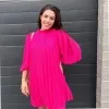 Taegan Gloss