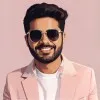 Nimish Duggal