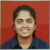 Eesha Inamdar