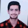 RISHI BHATIA
