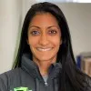 Anuja Ghate