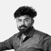 Jothi Kannan