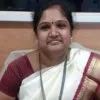 Mahalakshmi