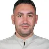 Hussein Shalby