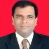 Sukhdeo Nimangare