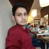 Prashant Joshi