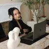 Lissy Chong