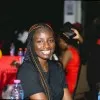 Naa Okanorkor Nortey