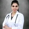 Neethu Mohan Nair