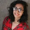 Vishnupriya Deshpande