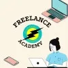 Freelance Academy