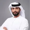 Mohammad AlHammadi