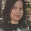 Ruth Laeda