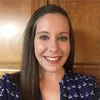 Amanda Craten