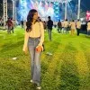 Divya Bavarva