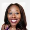 Triana Williams