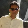 Ritesh Shah