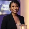 Helen Osadunmi