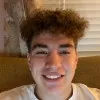 Cameron Baratta