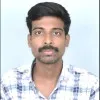 Aditya Kulkarni
