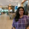 Janvi Hegde