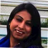 Doulatunnessa Choudhury