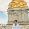 k sai kumar