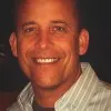 Dave Keller