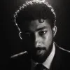 Hemanth Gowda