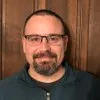 Mike DePietro