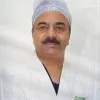 naveen laiker