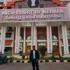 Adv Anvarsha