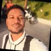 Muthu